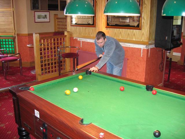 Mark tn_2705.jpg