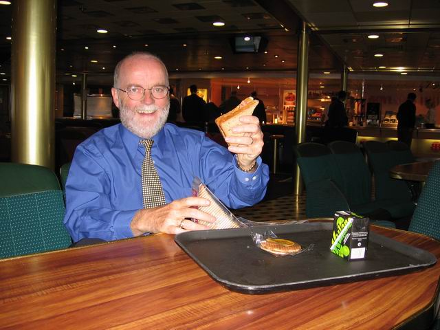 Mike a sendvič tn_2709.jpg