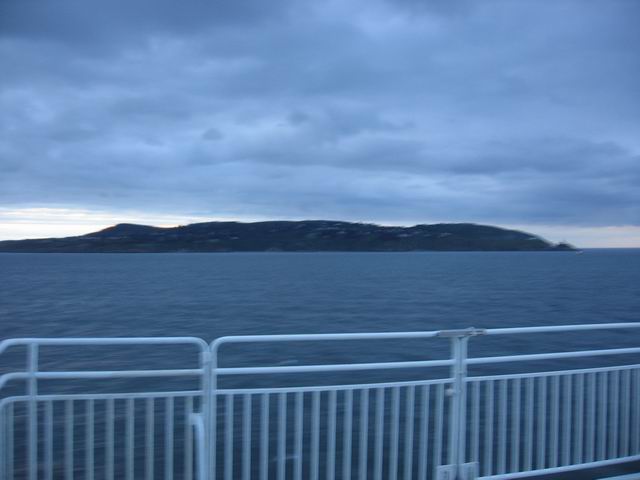 Howth tn_2719.jpg