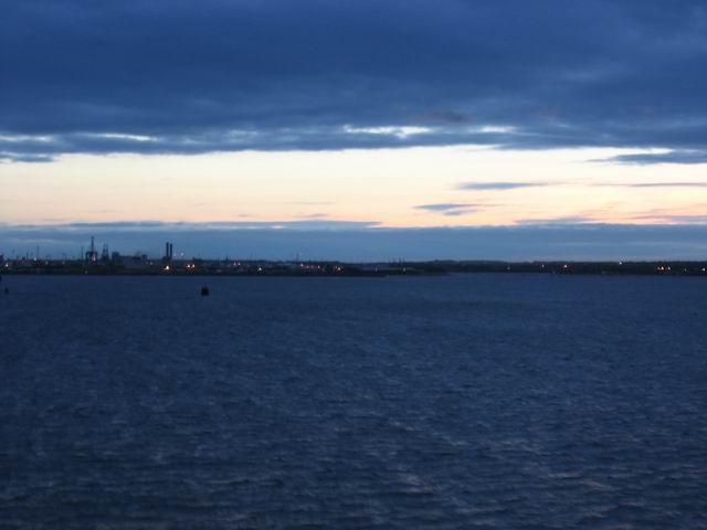 Dublin tn_2724.jpg