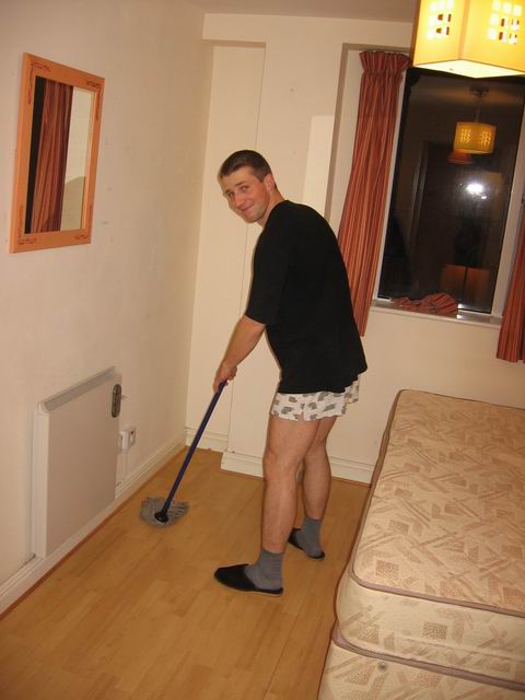 Vytírání tn_2771.jpg