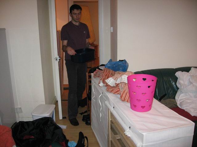 Ondra s hadry a kýblem tn_2775.jpg