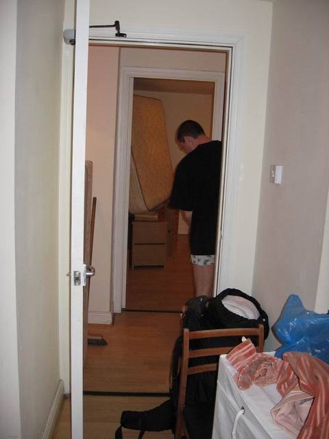 Pavel vytěrač tn_2776.jpg