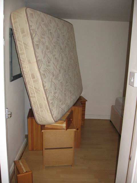 Náš pokoj tn_2777.jpg