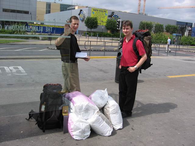 Čekání na autobus tn_2783.jpg