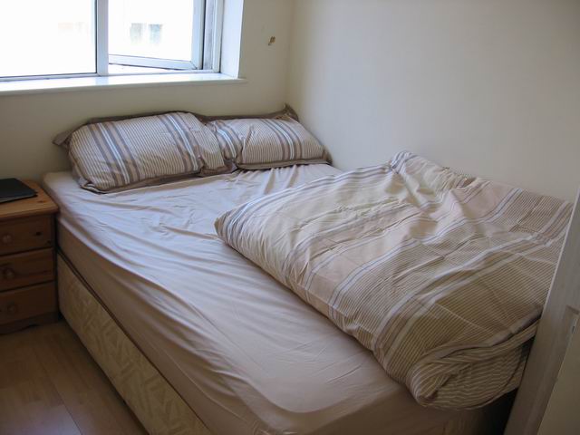 Ondrova postel tn_2788.jpg