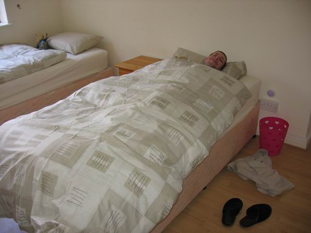 Zkouška postele tn_2799.jpg