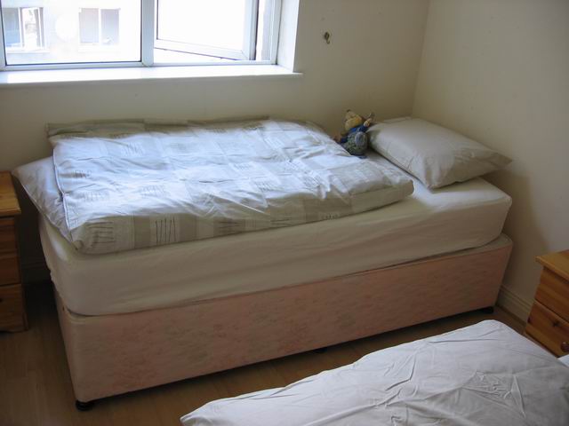 Letynův myšák tn_2801.jpg