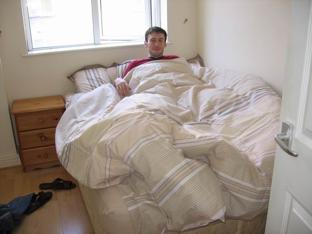 Ondra v Kingsize tn_2804.jpg