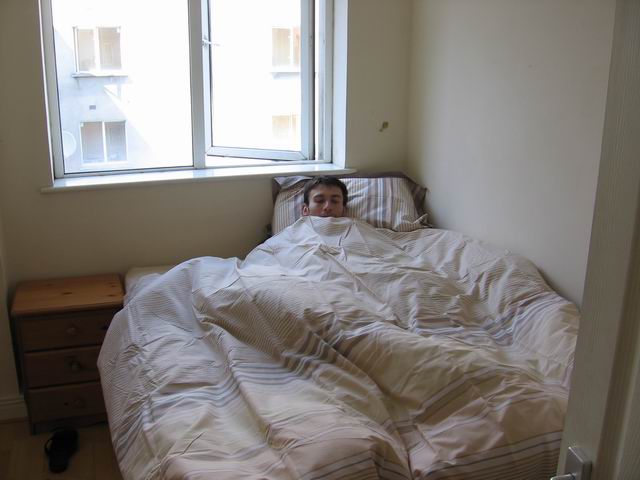 Ondra spáč tn_2805.jpg