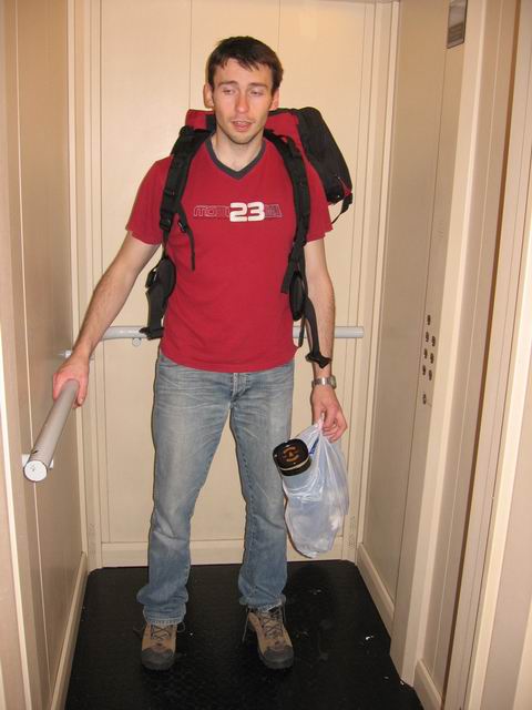 Ondra ve výtahu tn_2820.jpg