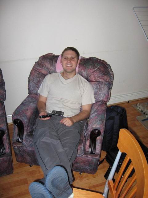 Slovák Martin tn_2836.jpg