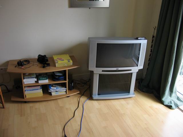 Nová televize tn_3461.jpg