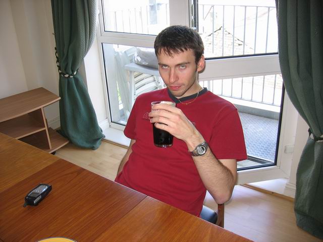 Ondra s pivem tn_2808.jpg