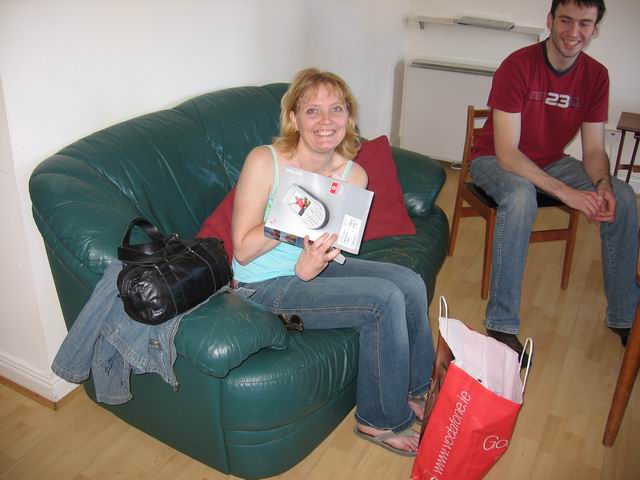 Tamara tn_2811.jpg