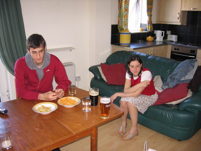 Alberto a Laura tn_2813.jpg