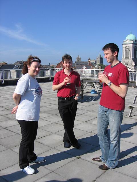 Kluci s Laurence tn_2815.jpg