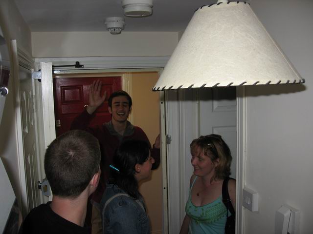 Loučení tn_2819.jpg