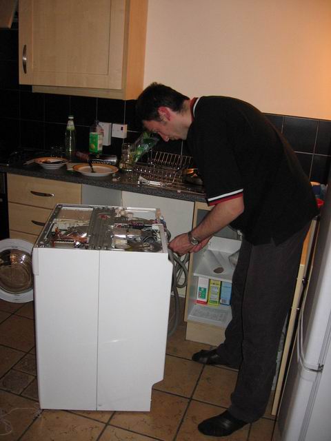 Ondra opravář tn_2850.jpg