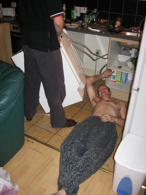 Nasazování řemenu tn_2853.jpg