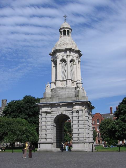 Trinity college tn_2867.jpg
