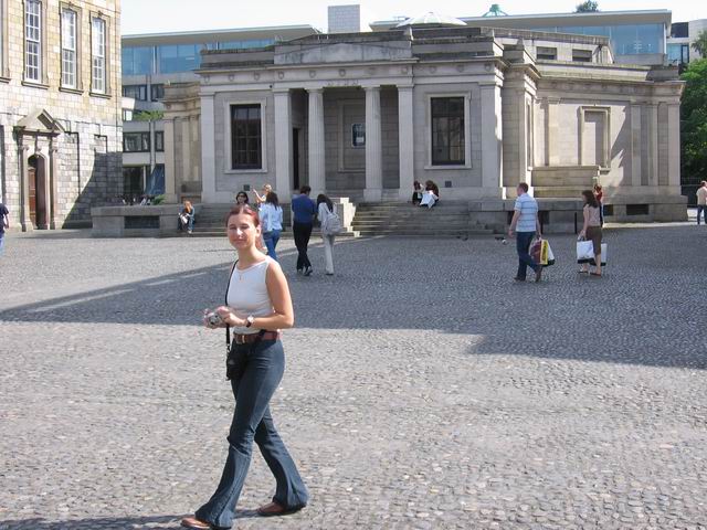 Trinity college tn_2869.jpg