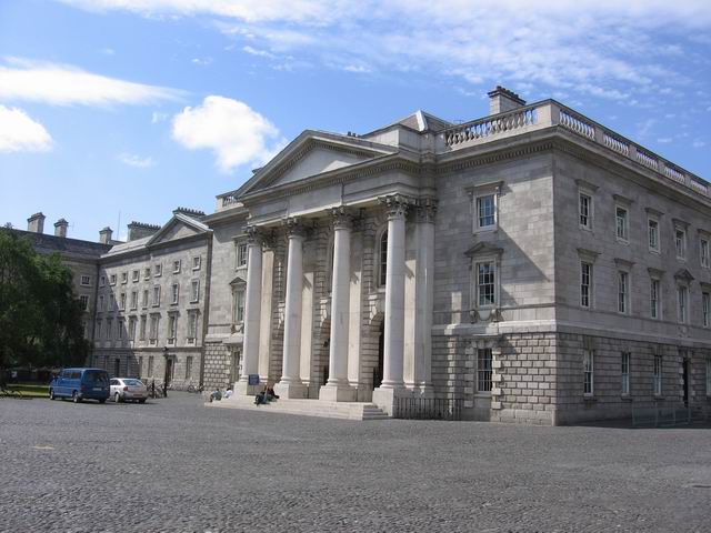 Trinity college tn_2870.jpg