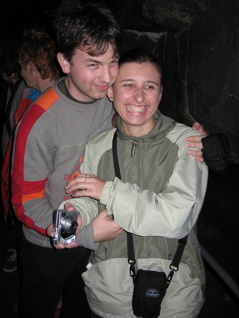 My v jeskyni tn_2906.jpg
