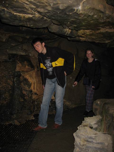 Sehnutý Ondra tn_2924.jpg
