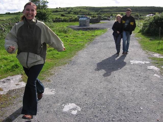 Dolmen v Poulnabrone tn_2933.jpg