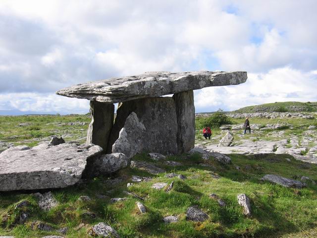 Dolmen tn_2934.jpg