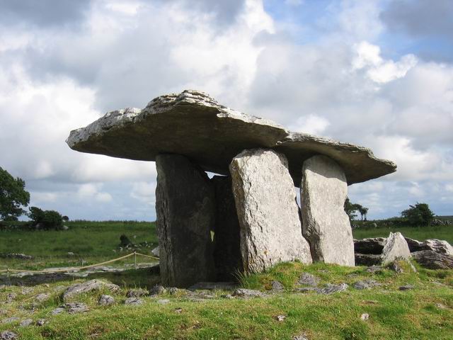Dolmen tn_2939.jpg