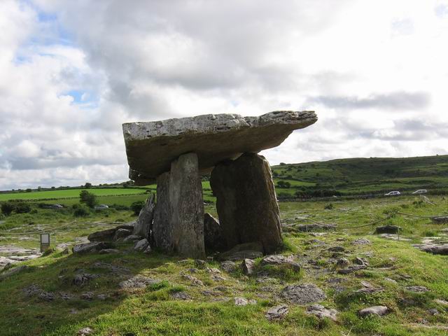 Dolmen tn_2942.jpg
