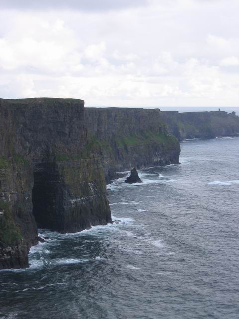 Cliffs of Moher tn_2948.jpg