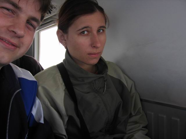Nálada v letadle tn_2986.jpg