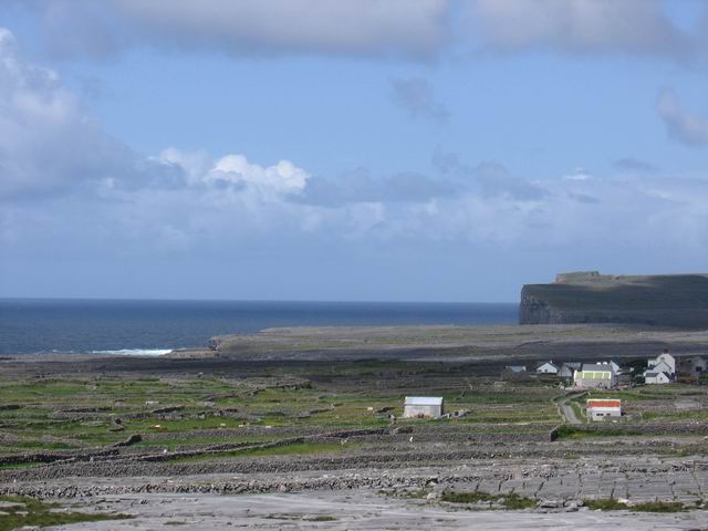 Dún Aonhasa tn_3012.jpg