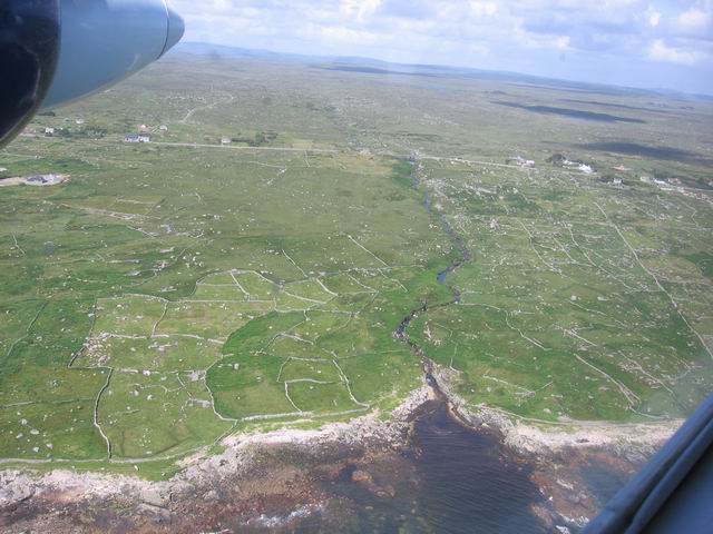 Pevnina tn_3037.jpg