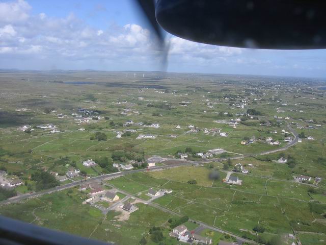 Krajinka tn_3039.jpg