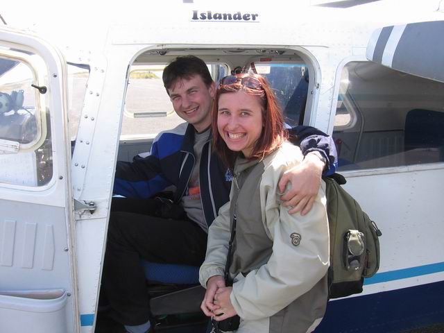 Malý chlapec tn_3049.jpg