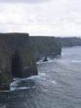 tn_2948.jpg