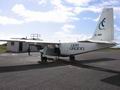 tn_2980.jpg
