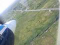 tn_3040.jpg