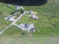 tn_3044.jpg