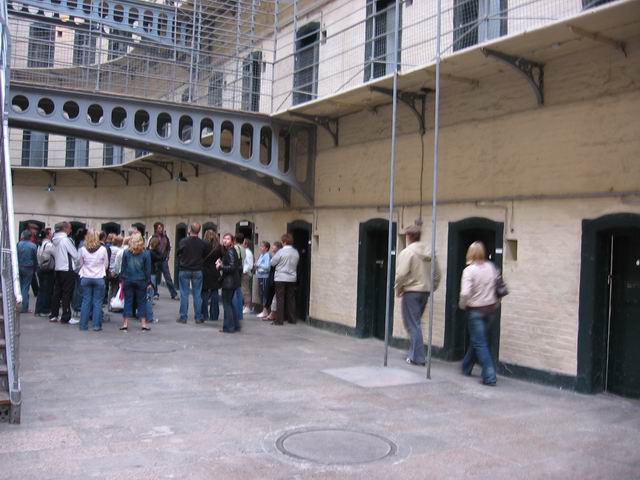 Kilmainham gaol tn_3059.jpg