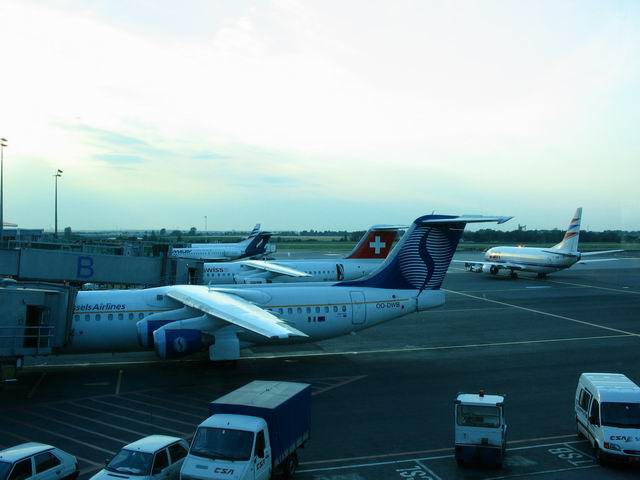 Letadla tn_0012.jpg