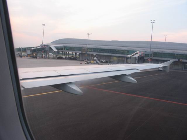 Křídlo tn_0014.jpg