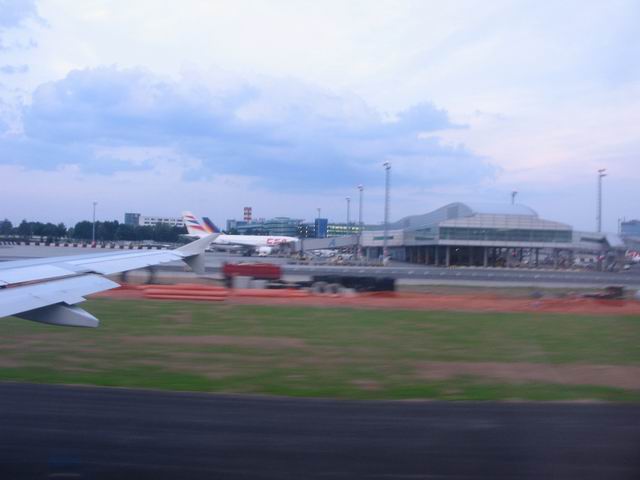 Rolování tn_0018.jpg