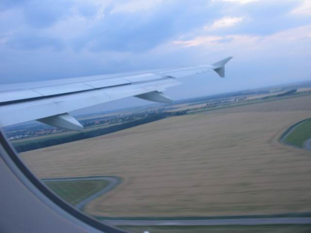 Vzlétání tn_0020.jpg