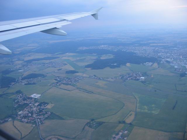 Čechy tn_0022.jpg
