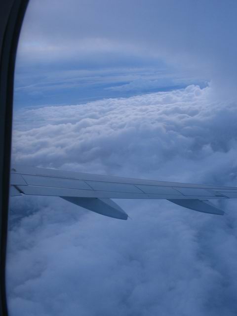 Kumula tn_0030.jpg